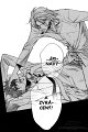 Koisuru Boukun CH4.1 - 33
